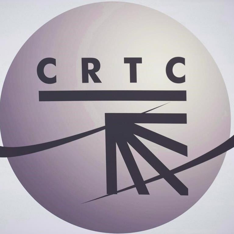 TV news at a crossroads as financial strain deepens, experts say